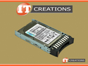 IBM 600GB 10K RPM SAS 2.5 INCH SMALL FORM FACTOR SFF SYSTEM X SAVVIO 10K.4 6GB/S 16MB CACHE HARD DRIVE WITH HOT SWAP HARD DRIVE TRAY / CADDY preview image #1