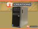 IBM SYSTEM X3100 M4 3.5 INCH USED preview image #1