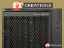 IBM X3500 M3 SYSTEM SERVER 8 BAY TOWER NEW preview image #4