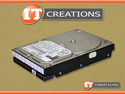 IBM 82.3GB 7.2K RPM 3.5 INCH IDE HARD DRIVE (DUAL LABEL / IBM / HITACHI) preview image #0