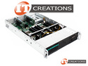 INTEL SERVER SYSTEM R2000 PRODUCT FAMILY 2.5 INCH SMALL FORM FACTOR SFF 8 BAY USED preview image #5