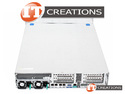 INTEL SERVER SYSTEM R2000 PRODUCT FAMILY 2.5 INCH SMALL FORM FACTOR SFF 8 BAY USED preview image #6