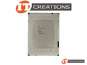 INTEL XEON 6 SERIES 12 CORE PROCESSOR 6505P 2.2GHZ BASE / 4.1GHZ MAX 48MB CACHE TDP 150W FCLGA4710 ( GRANITE RAPIDS ) ( 6TH GEN ) ( 6500 SERIES ) ( 2.20GHZ / 4.10GHZ )