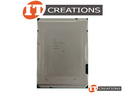 INTEL XEON 6 SERIES 16 CORE PROCESSOR 6515P 2.30GHZ BASE / 3.80GHZ MAX 72MB CACHE TDP 150W FCLGA4710 ( GRANITE RAPIDS ) ( 6TH GEN ) ( 6500 SERIES )