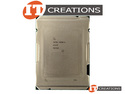 INTEL XEON 6 SERIES 16 CORE PROCESSOR 6517P 3.20GHZ BASE / 4.20GHZ MAX 72MB CACHE TDP 190W FCLGA4710 ( GRANITE RAPIDS ) ( 6TH GEN ) ( 6500 SERIES ) preview image #0