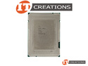 INTEL XEON 6 SERIES 24 CORE PROCESSOR 6521P 2.6GHZ BASE / 4.1GHZ MAX 144MB CACHE TDP 225W FCLGA4710 ( GRANITE RAPIDS ) ( 6TH GEN ) ( 6500 SERIES ) ( 2.60GHZ / 4.10GHZ ) preview image #0