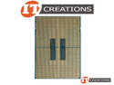 INTEL XEON 6 SERIES 32 CORE PROCESSOR 6730P 2.5GHZ BASE / 3.8GHZ MAX 288MB CACHE 24GT/S UPI SPEED TDP 250W FCLGA4710 ( GRANITE RAPIDS ) ( 6TH GEN ) ( 6700 SERIES ) ( 2.50GHZ / 3.80GHZ ) preview image #1