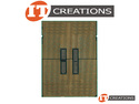 INTEL XEON 6 SERIES 32 CORE PROCESSOR 6731P 2.5GHZ BASE / 4.1GHZ MAX 144MB CACHE TDP 245W FCLGA4710 ( GRANITE RAPIDS ) ( 6TH GEN ) ( 6700 SERIES ) ( 2.50GHZ / 4.10GHZ ) preview image #1