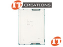 INTEL XEON 6 SERIES 48 CORE PROCESSOR 6747P 2.70GHZ BASE / 3.90GHZ MAX 288MB CACHE 24GT/S UPI SPEED TDP 330W FCLGA4710 ( GRANITE RAPIDS ) ( 6TH GEN ) ( 6700 SERIES ) preview image #0