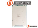INTEL XEON 6 SERIES 72 CORE PROCESSOR 6960P 2.7GHZ BASE / 3.9GHZ MAX 432MB CACHE 24GT/S UPI TDP 500W 2S FCLGA7529 ( GRANITE RAPIDS ) ( 6TH GEN ) ( 6900 SERIES ) ( 2.70GHZ / 3.90GHZ ) - SPEEDSELECT TECHNOLOGY - PERFORMANCE PROFILE SST-PP / SPEED SELECT preview image #0