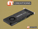 HP NVIDIA QUADRO K4200 KEPLER GPU 4GB 1344 CUDA CORES MEMORY BANDWIDTH 173GB/S GDDR5 MEMORY INTERFACE 256 BIT PCI-E 2.0 X16 GRAPHICS PROCESSING UNIT GPU VIDEO CARD preview image #1