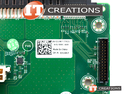 DELL POWER DISTRIBUTION BOARD preview image #2