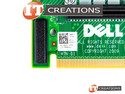 Preview image #1