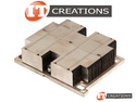 DELL HEATSINK 2 preview image #1