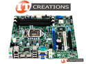 DELL MOTHERBOARD preview image #0