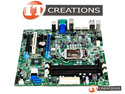 DELL MOTHERBOARD preview image #1