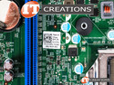 DELL MOTHERBOARD preview image #2