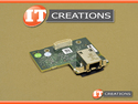 DELL REMOTE ACCESS IDRAC6 ENTERPRISE MANAGEMENT ADAPTER CARD preview image #0