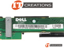 DELL RISER 1 PCI-E X16 RISER 3 PCI-E X1 CARD / BOARD preview image #2
