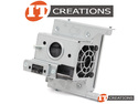 DELL INTERNAL 40MM FAN MODULE ASSEMBLY preview image #3