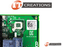 Preview image #2