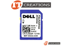 DELL FLEXADDRESS SD CARD preview image #0