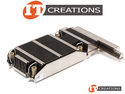 DELL 1U L TYPE HEATSINK preview image #1
