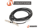 HP 10G SFP+ DA COPPER 7M CABLE - 10GB/S DIRECT ATTACH DAC SMALL FORM FACTOR PLUGGABLE PLUS preview image #0