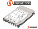 DELL / KIOXIA 960GB TLC SAS IIII 2.5 INCH SMALL FORM FACTOR SFF PM6 SERIES MIXED USE MU BICS FLASH TRIPLE LEVEL CELL FIPS 24GB/S SAS4 READS 4150MB/S W preview image #0