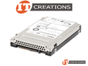 DELL / KIOXIA 960GB TLC SAS IIII 2.5 INCH SMALL FORM FACTOR SFF PM6 SERIES MIXED USE MU BICS FLASH TRIPLE LEVEL CELL FIPS 24GB/S SAS4 READS 4150MB/S W preview image #1