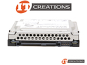 DELL / KIOXIA 960GB TLC SAS IIII 2.5 INCH SMALL FORM FACTOR SFF PM6 SERIES MIXED USE MU BICS FLASH TRIPLE LEVEL CELL FIPS 24GB/S SAS4 READS 4150MB/S W preview image #2
