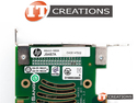 HP / SANGOMA 1-PORT T1 / E1 / J1 PCI-E X1 TELEPHONY CARD preview image #2