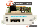 HP 2920 2 PORT 10GBE SFP+ MODULE preview image #0