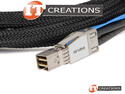 HP / HPE STACKING 3M CABLE preview image #1