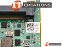 DELL PERC H700 HBA 6GB/S SAS PCI-E 2.0 X8 SAS / SATA ( 2 ) DUAL MINI SAS SFF 8087 PORTS POWEREDGE RAID CONTROLLER HOST BUS ADAPTER preview image #1