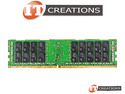 HP 16GB PC4-17000P-R DDR4-2133P-R REGISTERED ECC 2RX4 CL15 288 PIN 1.20V MEMORY MODULE ( PC4-2133P-R ) preview image #0