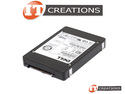 DELL 1.6TB TLC V-NAND PCIE GEN3 NVME U.2 SFF-8639 2.5 INCH SMALL FORM FACTOR SFF ENTERPRISE CLASS MIXED USE MU 96 LAYERS TRIPLE LEVEL CELL VNAND FLASH READS 3300MB/S WRITES 2000MB/S SOLID STATE DRIVE SSD ( 1600GB ) - PCI-E 3.0 X4 / 8 NON VOLATILE MEMORY EXPRESS preview image #1