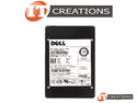 DELL 1.6TB TLC V-NAND PCIE GEN3 NVME U.2 SFF-8639 2.5 INCH SMALL FORM FACTOR SFF ENTERPRISE CLASS MIXED USE MU 96 LAYERS TRIPLE LEVEL CELL VNAND FLASH READS 3300MB/S WRITES 2000MB/S SOLID STATE DRIVE SSD ( 1600GB ) - PCI-E 3.0 X4 / 8 NON VOLATILE MEMORY EXPRESS preview image #2