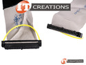 Preview image #1