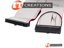 DELL FLOPPY DISK DRIVE RIBBON CABLE preview image #1