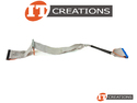 DELL IDE SECONDARY RIBBON CABLE preview image #0
