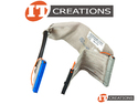 DELL IDE SECONDARY RIBBON CABLE preview image #1