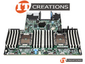 DELL MOTHERBOARD preview image #3