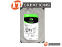 DELL 2TB 7.2K RPM SATA III 3.5 INCH LARGE FORM FACTOR LFF 6GB/S SATA3 HARD DRIVE ( 2000GB ) preview image #2