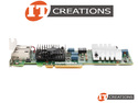 DELL INTEL X520-T2 10GBE DUAL PORT PCI-E 2 X8 NETWORK SERVER ADAPTER preview image #2