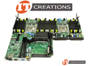 DELL MOTHERBOARD preview image #0