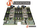 DELL MOTHERBOARD preview image #0