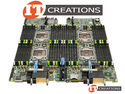 DELL MOTHERBOARD preview image #1