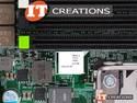 DELL MOTHERBOARD preview image #2