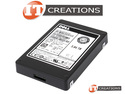DELL 3.84TB TLC SAS III 2.5 INCH SMALL FORM FACTOR SFF ENTERPRISE CLASS PM1633A SERIES READ INTENSIVE RI TRIPLE LEVEL CELL 3D V NAND 12GB/S SAS3 READS 1250MB/S WRITES 1100MB/S SOLID STATE HARD DRIVE SSD ( 3840GB ) preview image #0